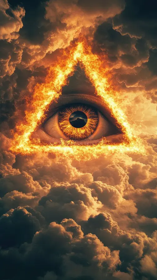 shining-eye-providence-cloudy-sky-sunset-all-seeing-god-s-eye-heaven-symbol-illuminati-freemasons-ai-341931181.jpg